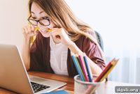 How to Maximize Value from Your Distance Learning Degree