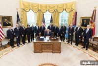 How the CARES Act Affects Your Finances and Benefits