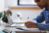 6 Proven Strategies to Maximize Your Virtual Summit Impact