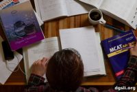 Proven Strategies to Reduce Students’ Test Anxiety