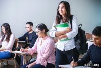 Balancing Students’ Physical and Mental Safety in Schools
