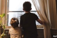 When Schools Reopen: Will They Be Ready for Students’ Return?