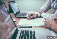 Webinar: Making Virtual Learning Work – Sites, Apps and Systems