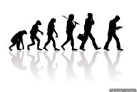 Why Human Nature Matters for Schools After COVID-19