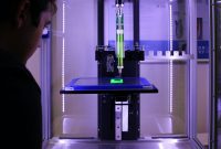 3D Printing Safety for Schools: Classroom Guidelines