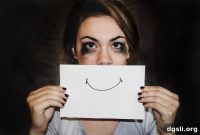 Why Mental and Emotional Awareness Matters for Wellbeing