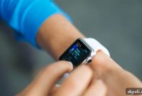 Education in 2040: How to Prepare Today
