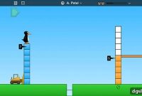 What Your Game’s UI Reveals About Its Learning Value