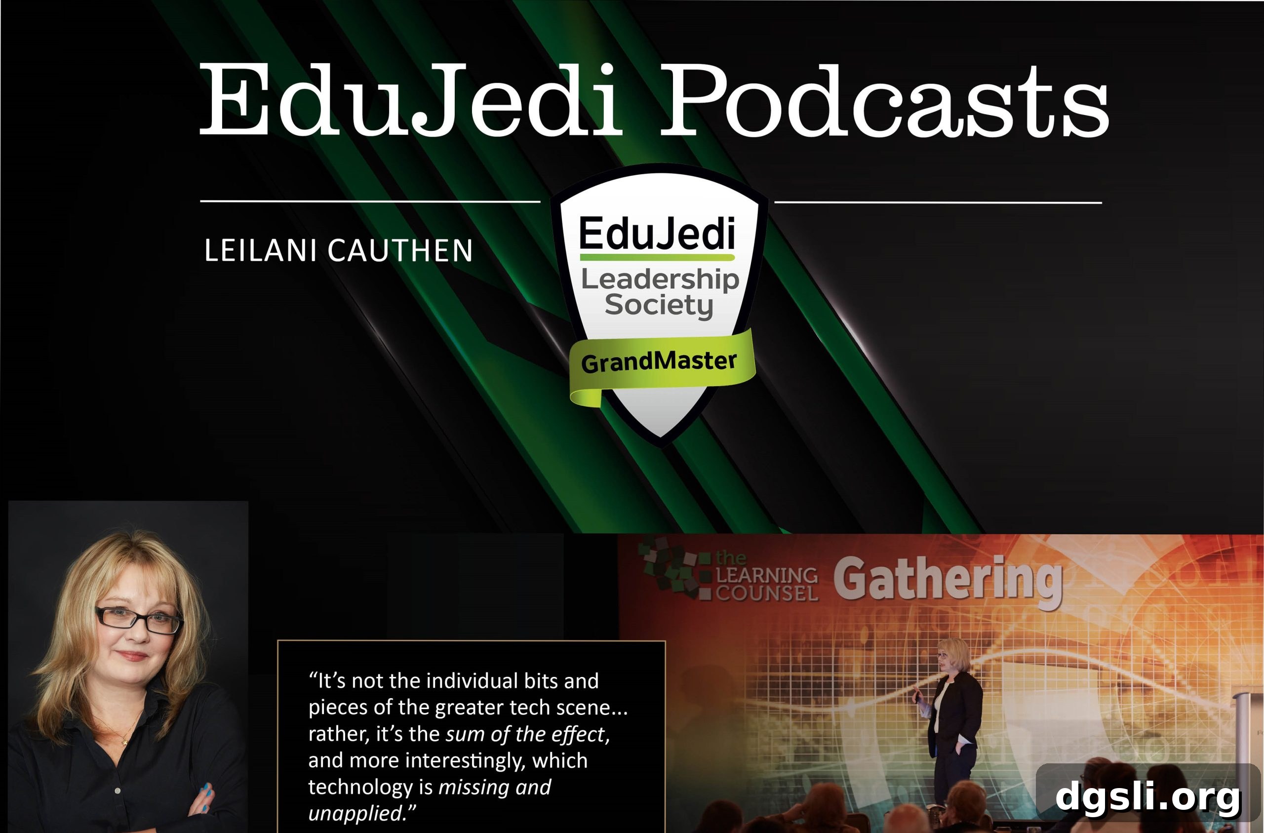 featured 14445