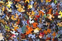 What Leadership Looks Like During Chaos