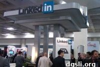 Why Teachers Need an Active LinkedIn Profile