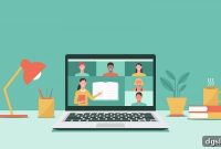 How One Principal Revamped Remote Learning During COVID-19
