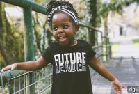 SEL Strategies to Build a Growth Mindset in Elementary Students