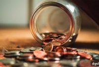 Maximize Your CARES Act Funding for Educational Technology