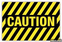 Surviving Long COVID: Why Caution Still Matters