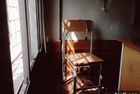 Will Teachers Return to Classrooms When Schools Reopen?