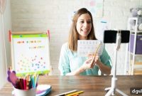 Virtual Classroom Tips: 12 Ways to Improve Student Engagement