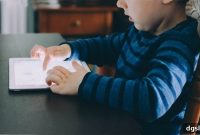How to Keep Early Learning on Track During COVID-19