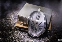 How Schools Shape Student Perception of Time and Space