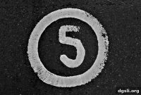 5 Remote Learning Strategies for Online Learning Coordinators