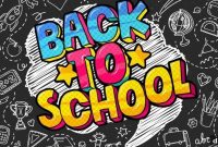 First Day in East Tennessee Schools: Parents’ Reactions
