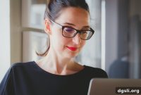 Classroom 2.0: New Tools and Tips for Virtual Learning