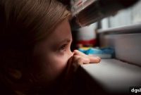 How Remote Instruction Impacts Highest-Poverty School Districts