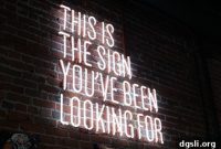 How to Achieve Equity: Questions Leaders Should Ask