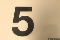 5 Ways to Strengthen Teacher Agency and Improve Student Outcomes
