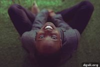 Putting Learners First in Remote Learning