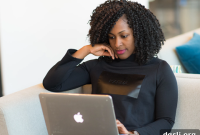 Why Investing in Teachers Is Vital for Remote Learning Success