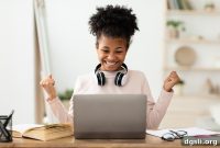 Make Remote Instruction Work: Proven Strategies for Educators