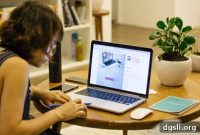 Flexible Classrooms Fuel Active Learning for Future Jobs