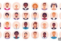 How AI Avatars Transform Hybrid Learning: Podcast