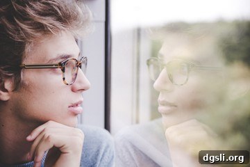 featured 14963