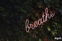 Be Kind to Yourself and Unwind with Self-Care Tips