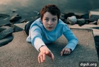 How Changing the Way We Talk Improves Student Well-Being