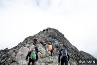 Emotional Leadership: Inspire and Inform Your Team