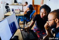 How Schools Can Attract Students to Cybersecurity Careers