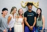 How Student Voice Improves Wellbeing in Schools