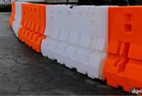 Leave Barriers Behind: Overcoming Obstacles to Move Forward