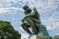 Integrated Cognitive Training: Boost Memory and Focus