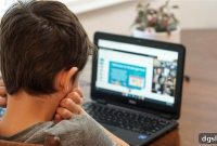 How to Make Learning Engaging and Meaningful During COVID-19