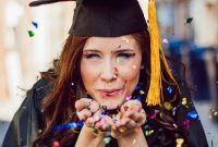3 Steps Colleges Can Take to Improve Campus Safety Amid COVID-19