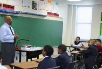 5 Interview Tips to Land Your First Teaching Job