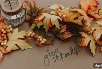 How to Practice Gratitude and Give Thanks Daily