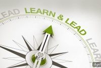 Defining Real K-12 Leadership Today
