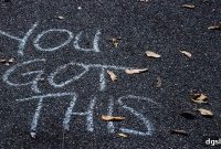 What School Principals Learned During the Pandemic