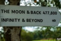 Leadership Gaps in a Changing Age