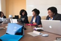 Using Cadence to Boost Classroom and Boardroom Communication